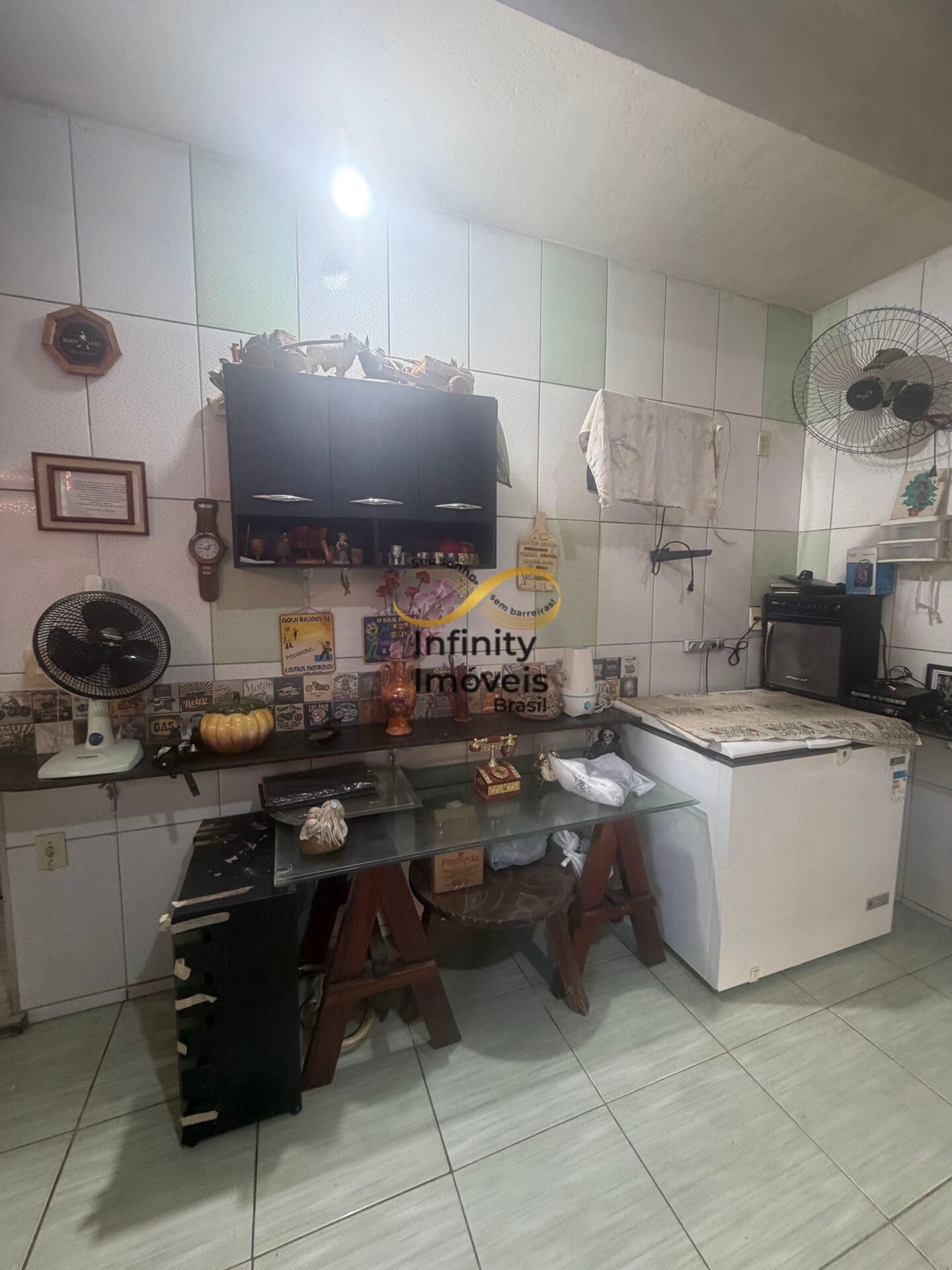 Casa, 5 quartos, 360 m² - Foto 12