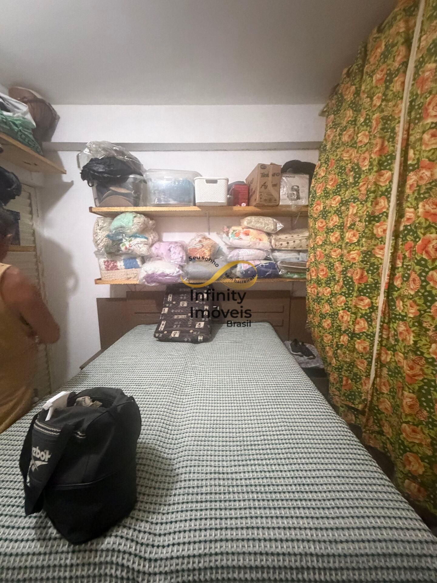 Casa, 5 quartos, 360 m² - Foto 20