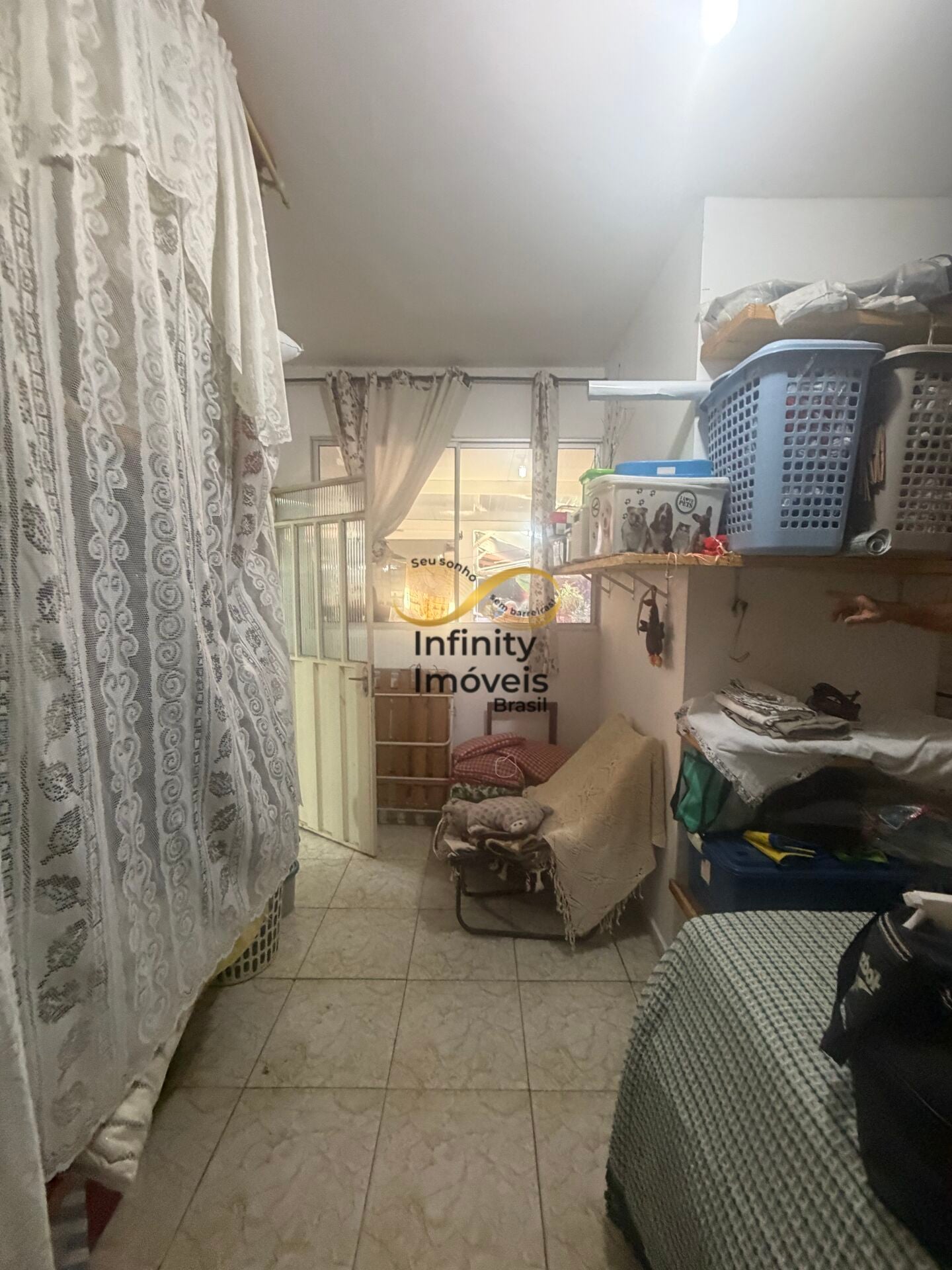 Casa, 5 quartos, 360 m² - Foto 13