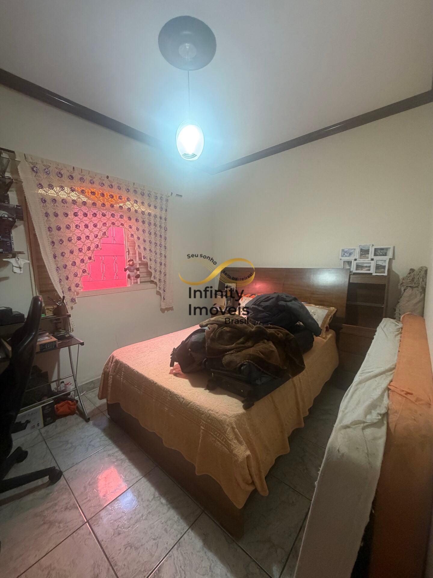 Casa, 5 quartos, 360 m² - Foto 36
