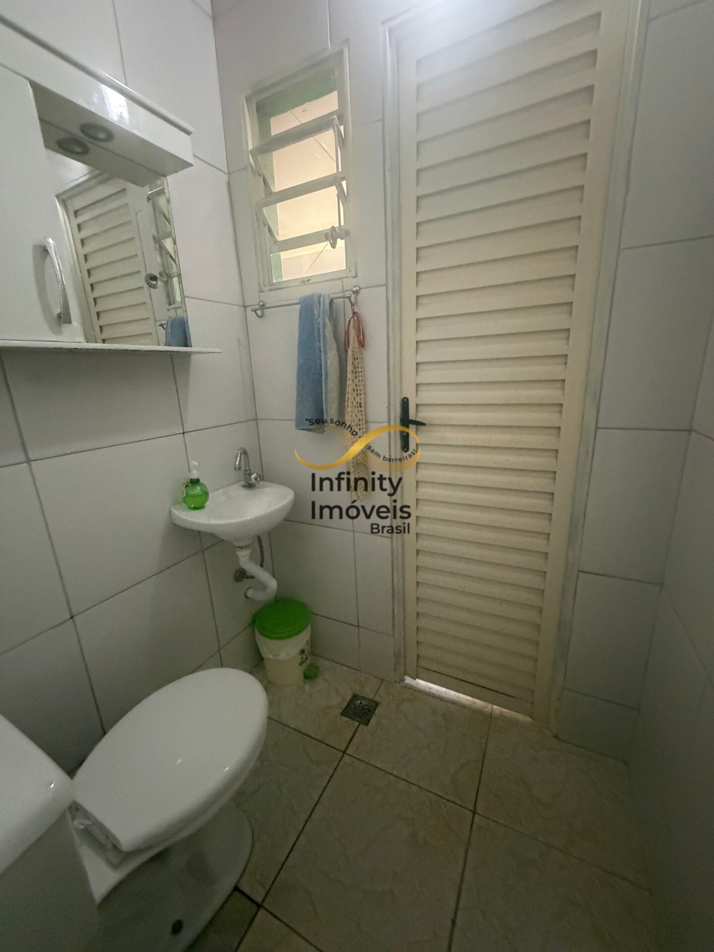 Casa, 5 quartos, 360 m² - Foto 14