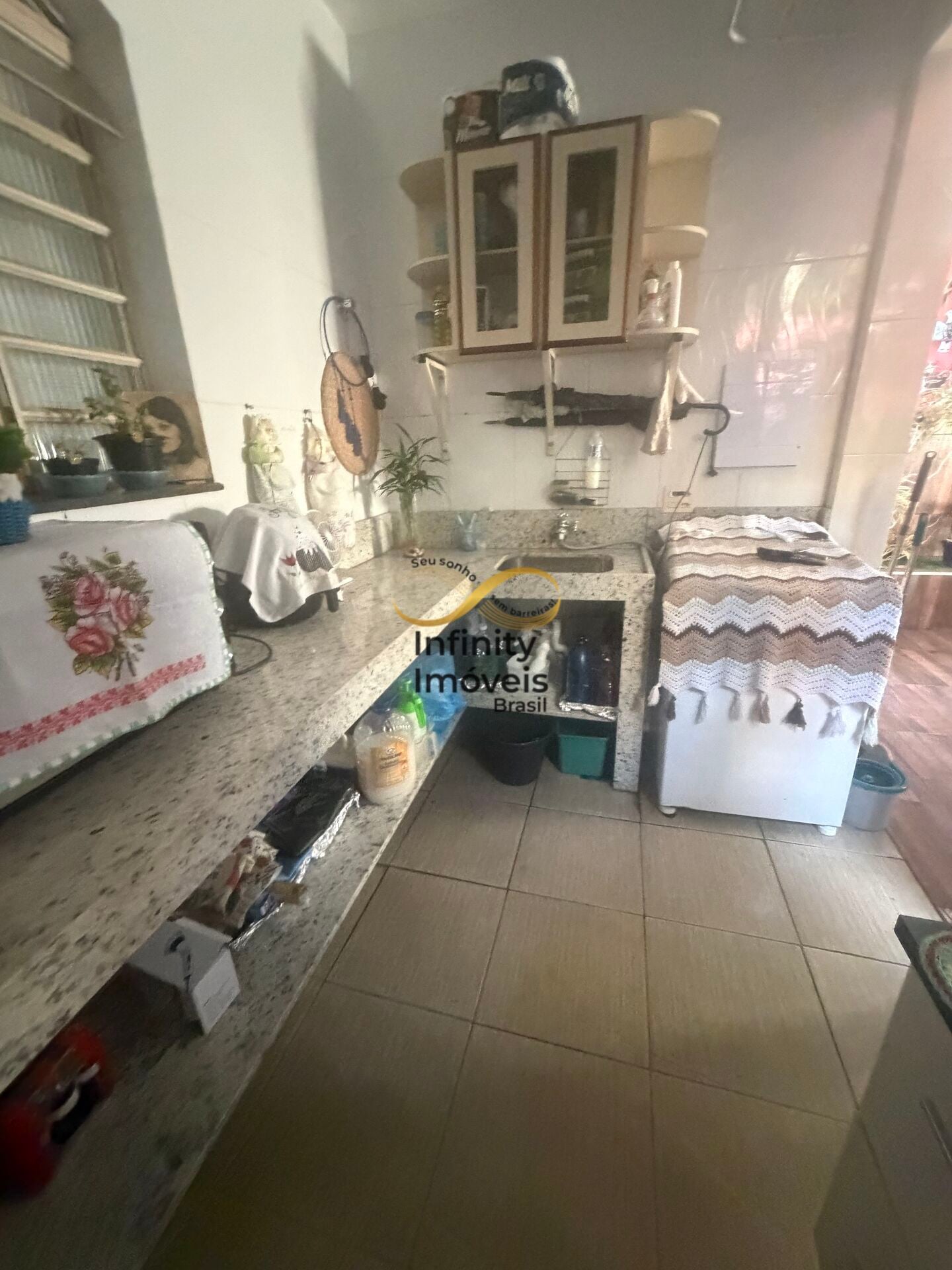 Casa, 5 quartos, 360 m² - Foto 21