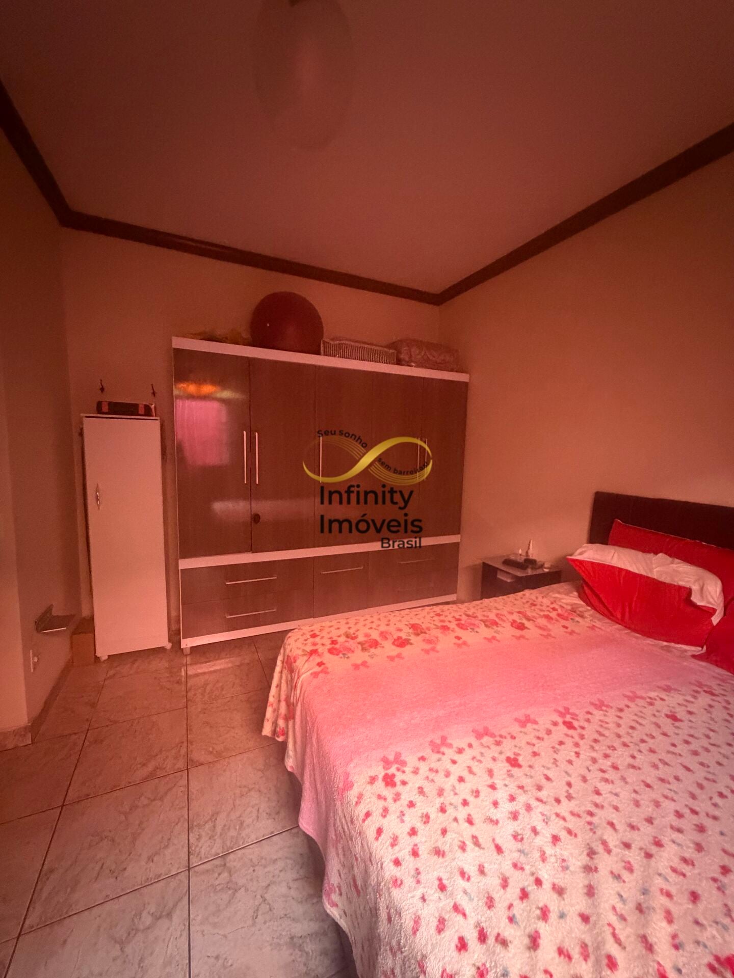 Casa, 5 quartos, 360 m² - Foto 35