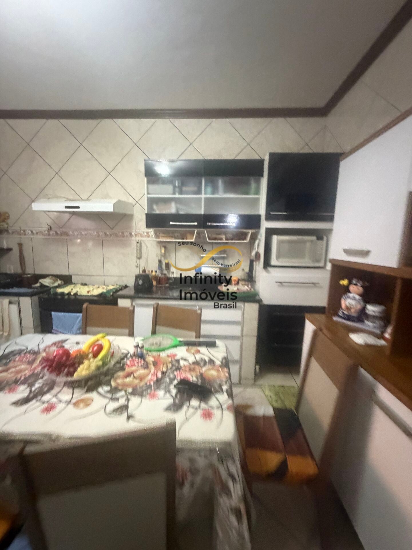 Casa, 5 quartos, 360 m² - Foto 28