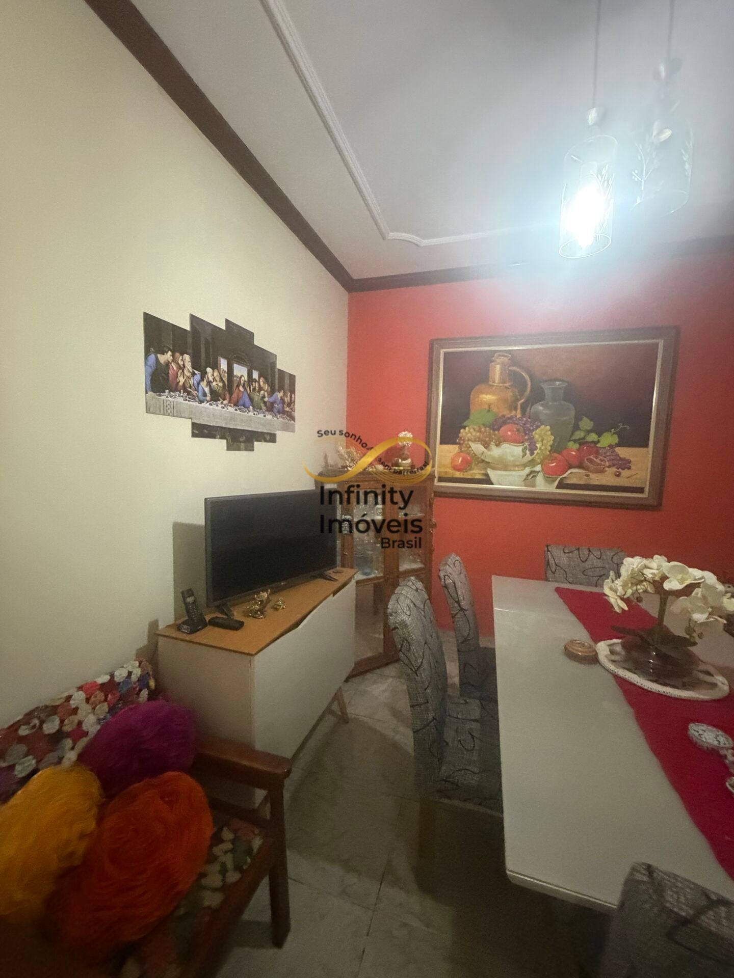 Casa, 5 quartos, 360 m² - Foto 34