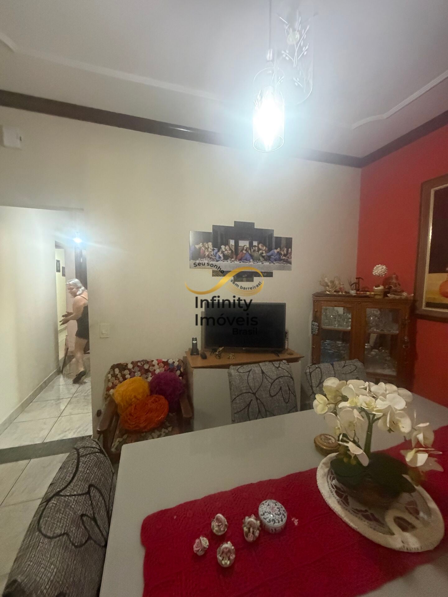 Casa, 5 quartos, 360 m² - Foto 30