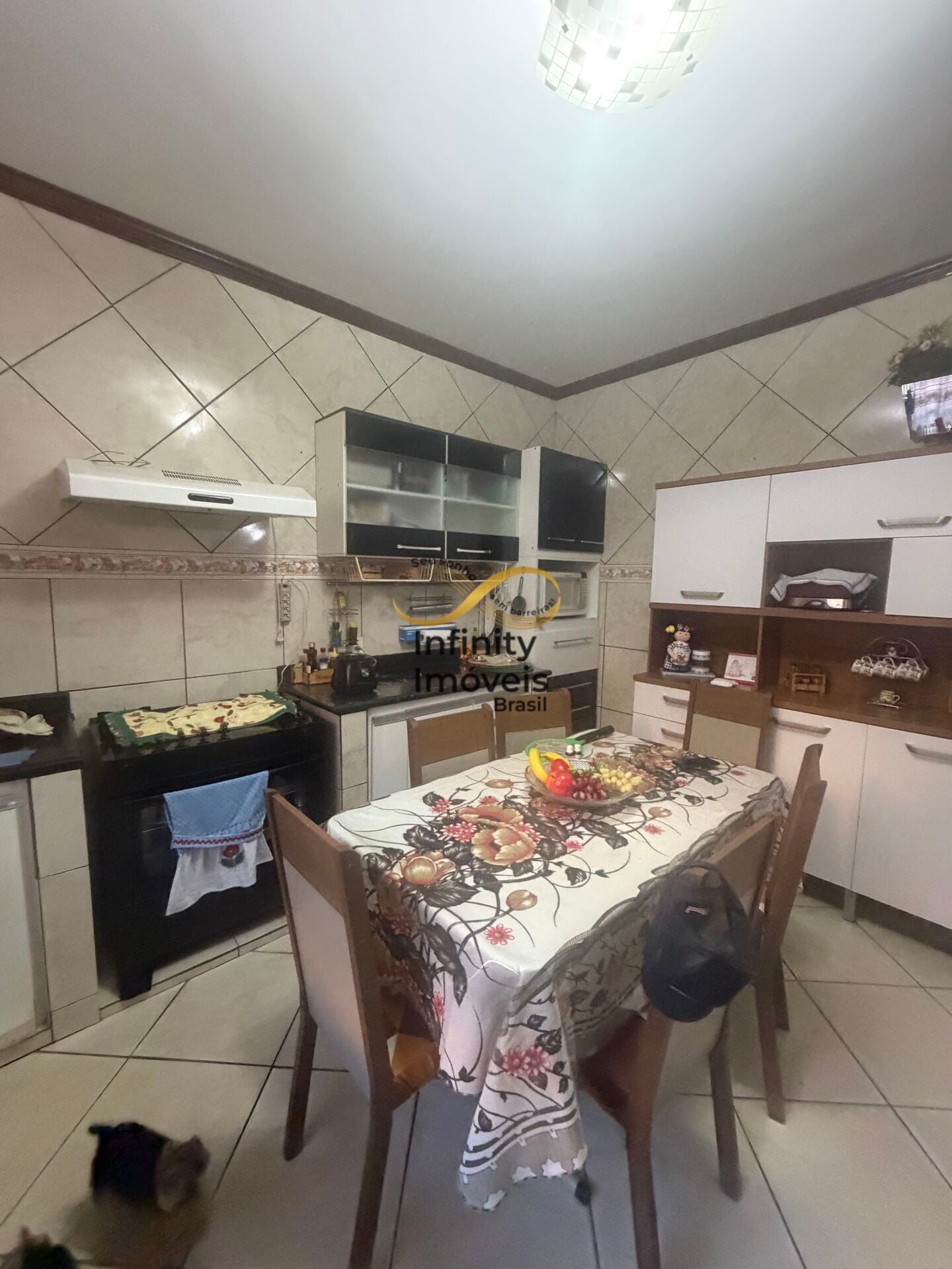 Casa, 5 quartos, 360 m² - Foto 29