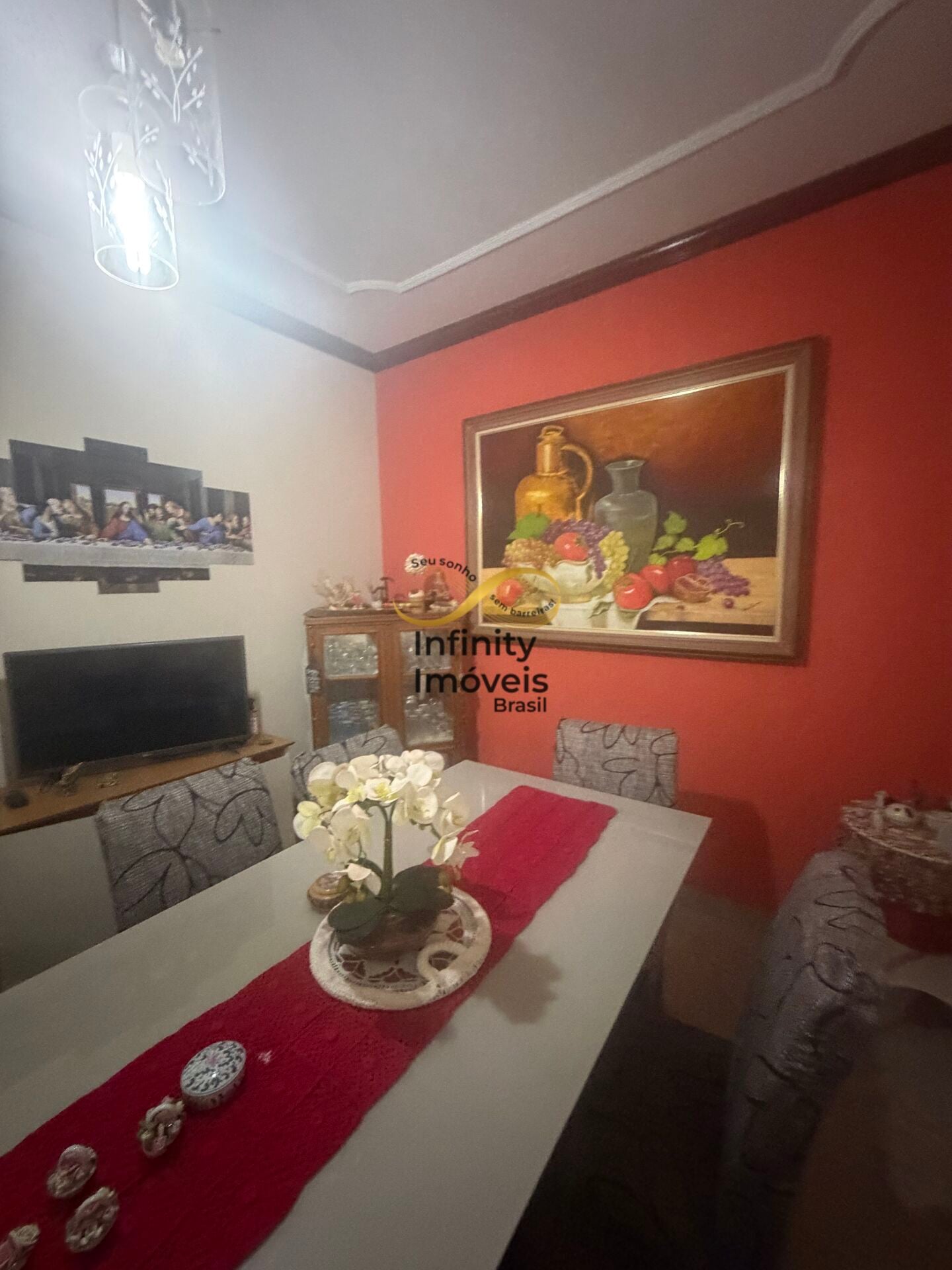 Casa, 5 quartos, 360 m² - Foto 27