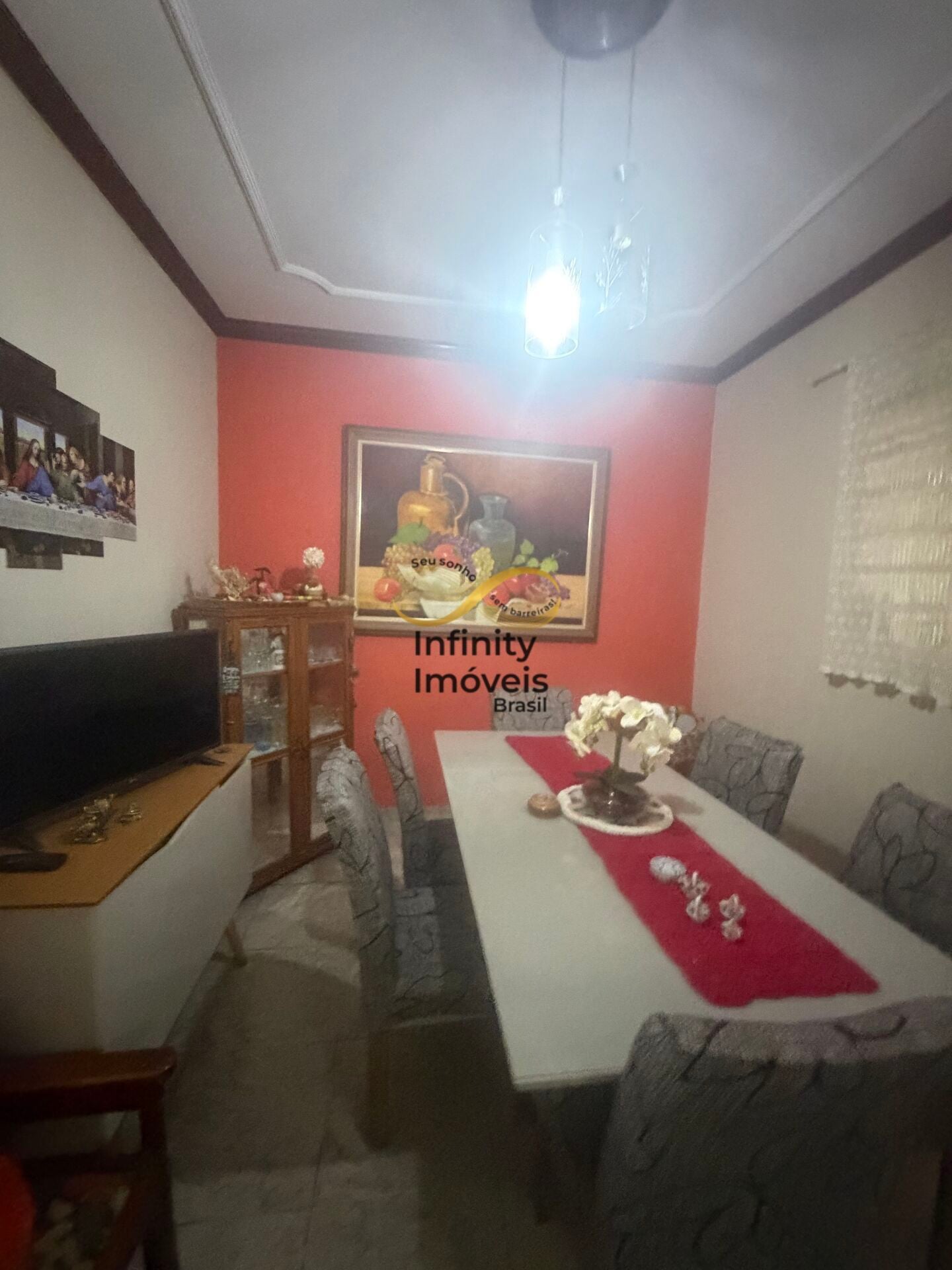 Casa, 5 quartos, 360 m² - Foto 33