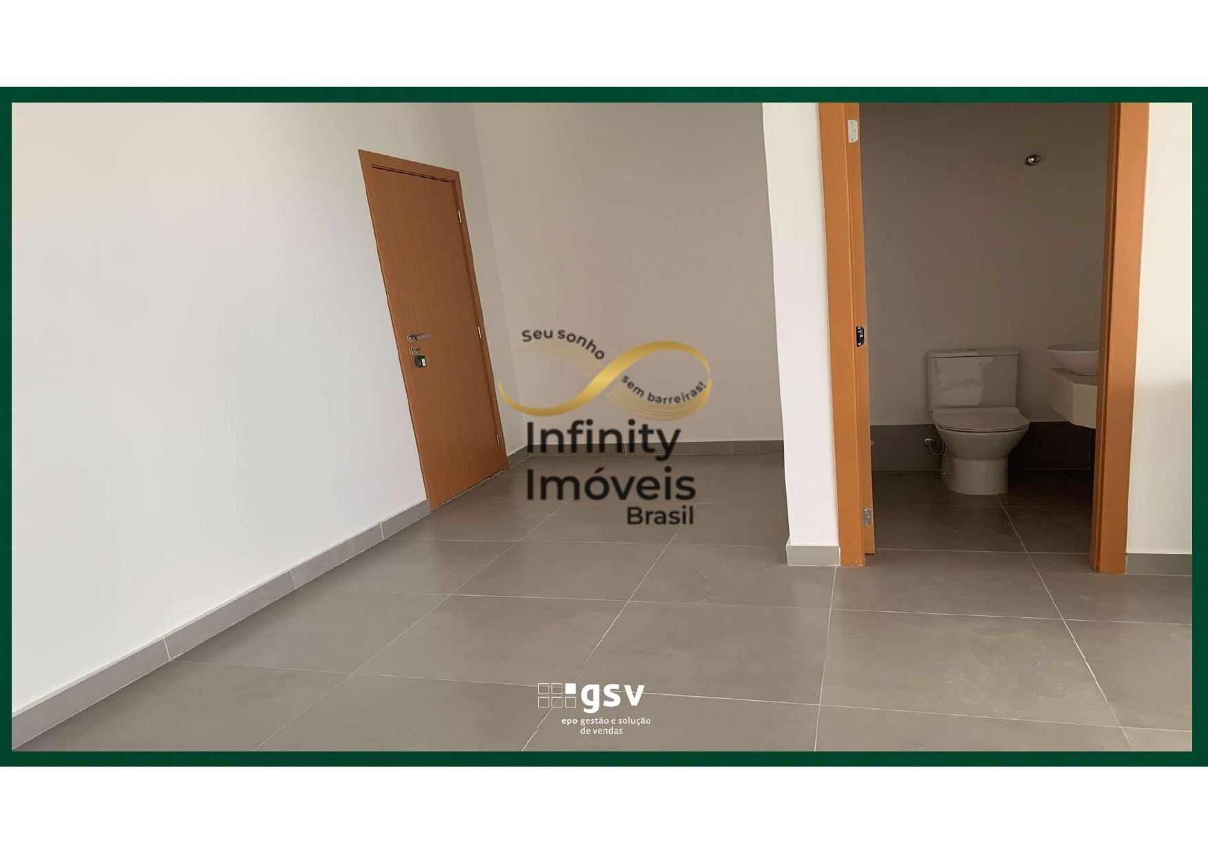 Sala-Conjunto, 243 m² - Foto 13