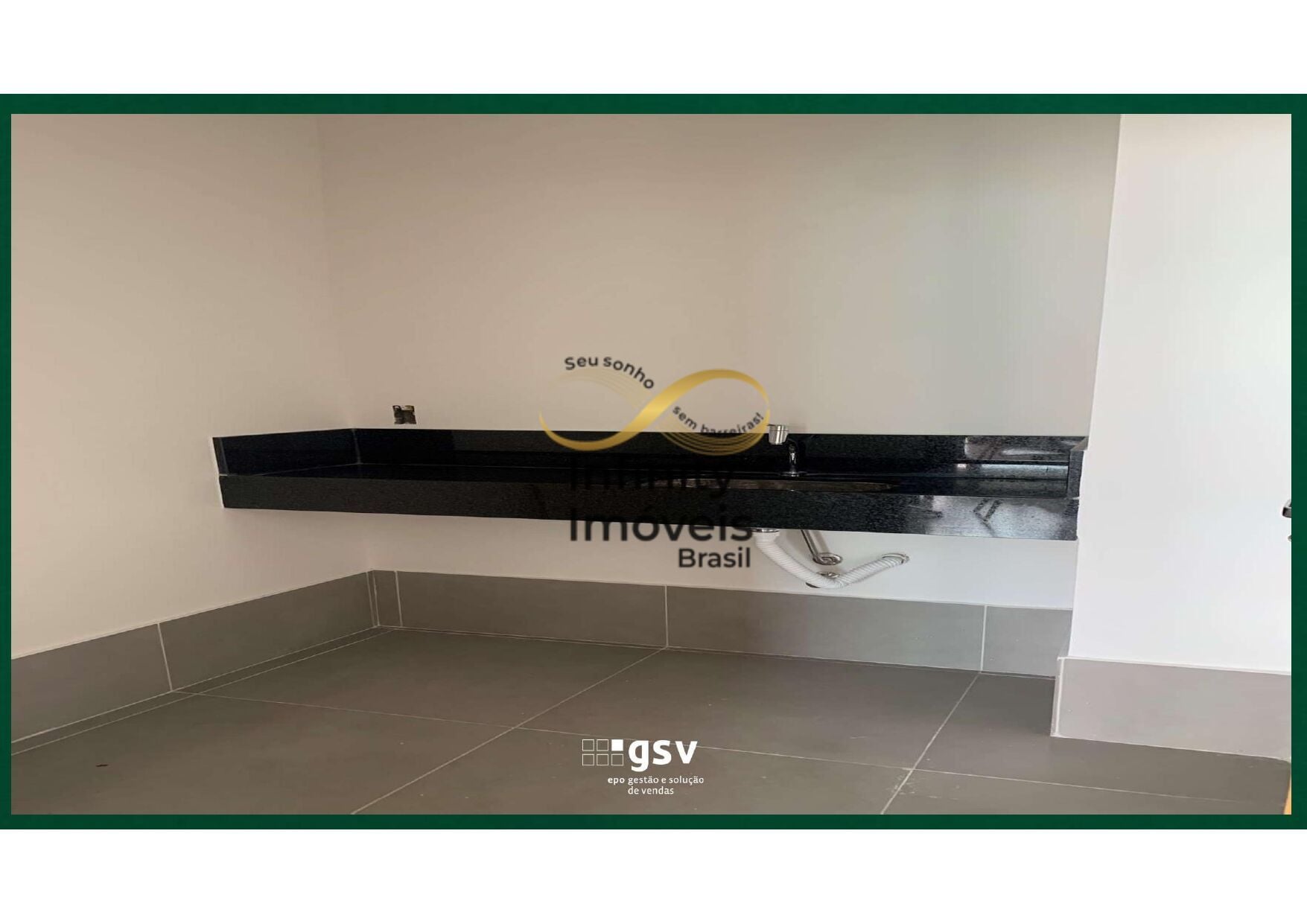Sala-Conjunto, 243 m² - Foto 12