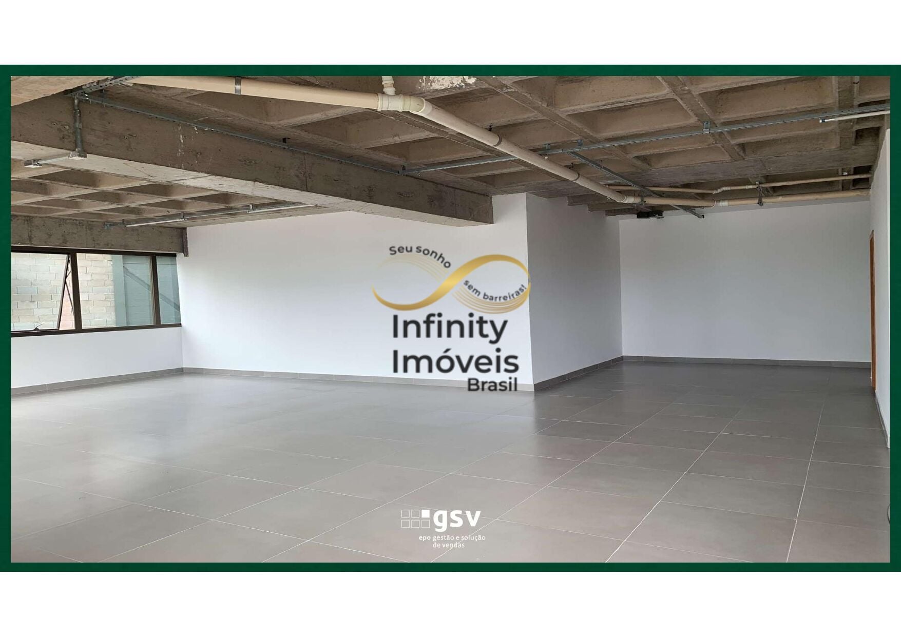 Sala-Conjunto, 243 m² - Foto 10