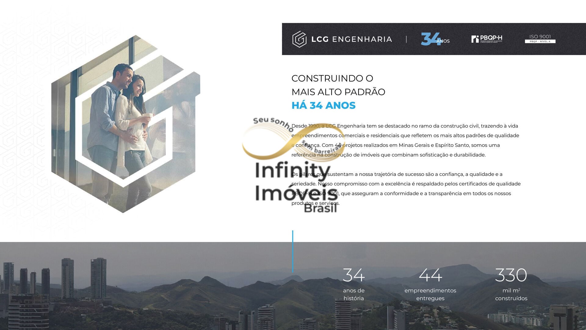 Apartamento, 4 quartos, 208 m² - Foto 20