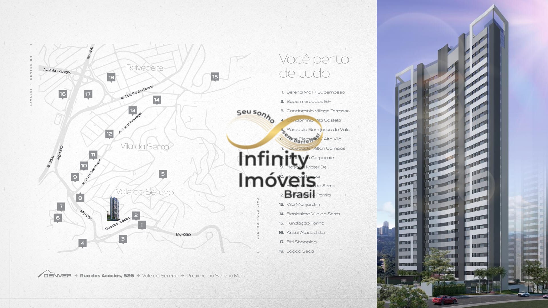 Apartamento, 4 quartos, 208 m² - Foto 3