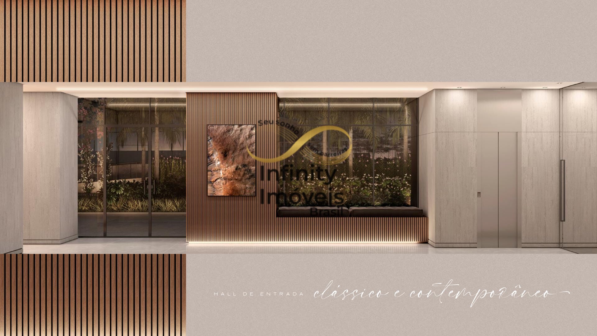 Apartamento, 4 quartos, 208 m² - Foto 10