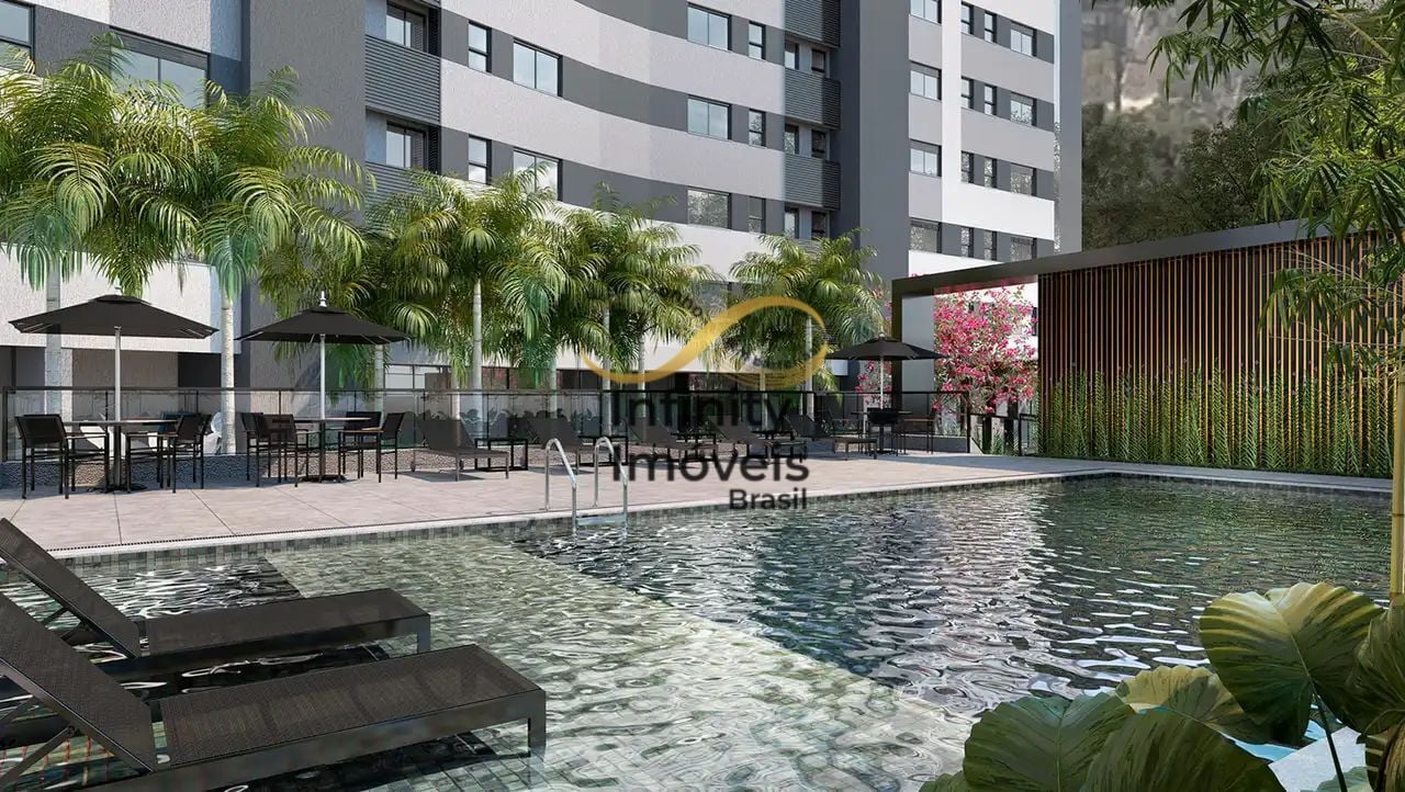 Apartamento, 4 quartos, 208 m² - Foto 24