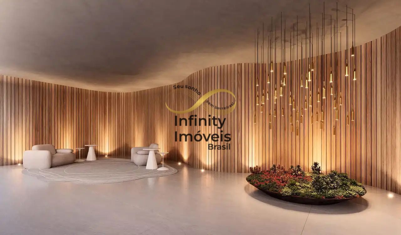 Cobertura, 4 quartos, 318 m² - Foto 3