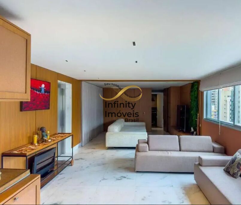 Apartamento, 2 quartos, 48 m² - Foto 18