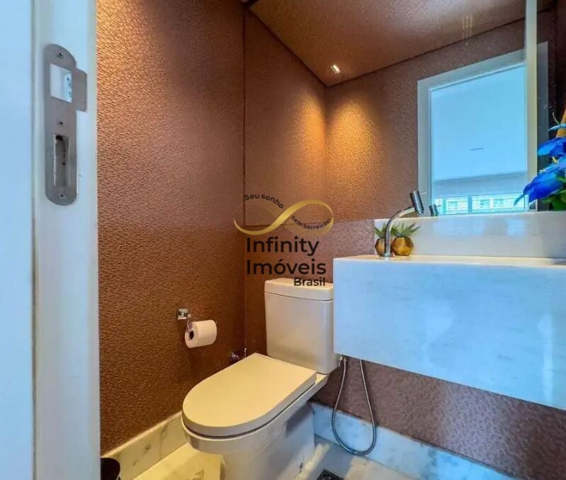 Apartamento, 2 quartos, 48 m² - Foto 16
