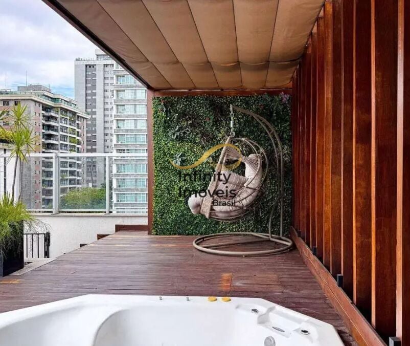 Apartamento, 2 quartos, 48 m² - Foto 40