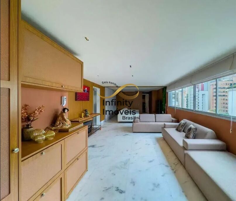 Apartamento, 2 quartos, 48 m² - Foto 17