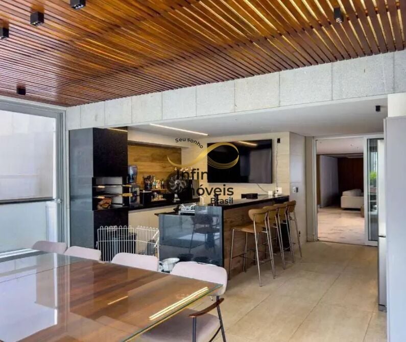 Apartamento, 2 quartos, 48 m² - Foto 8