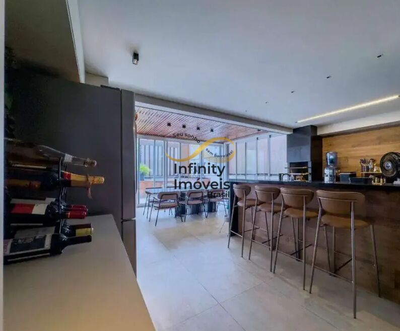 Apartamento, 2 quartos, 48 m² - Foto 11