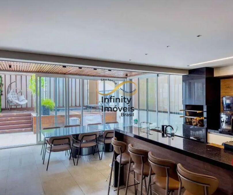 Apartamento, 2 quartos, 48 m² - Foto 13