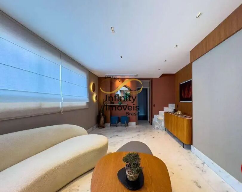 Apartamento, 2 quartos, 48 m² - Foto 21