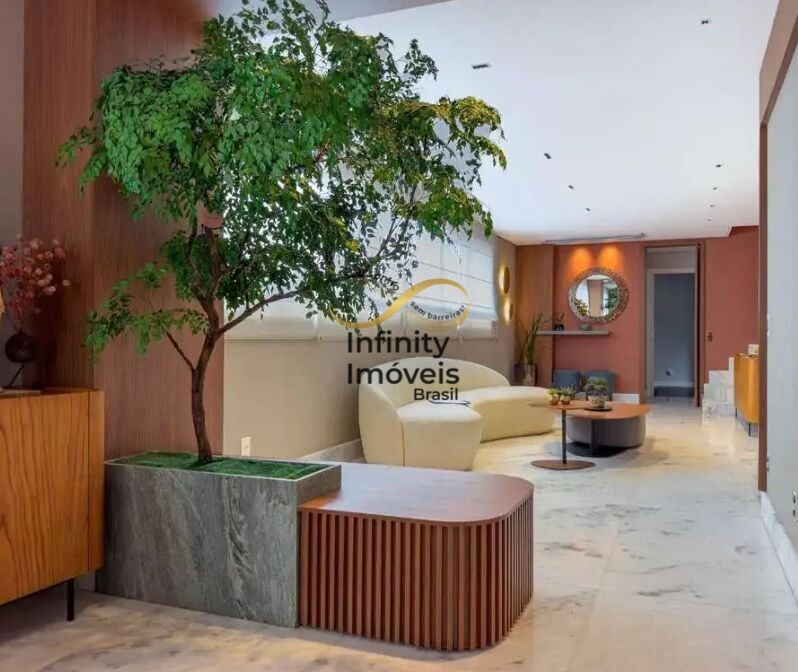 Apartamento, 2 quartos, 48 m² - Foto 20