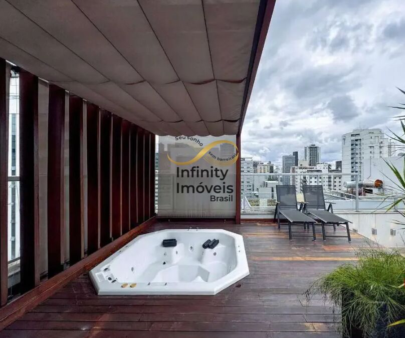 Apartamento, 2 quartos, 48 m² - Foto 38