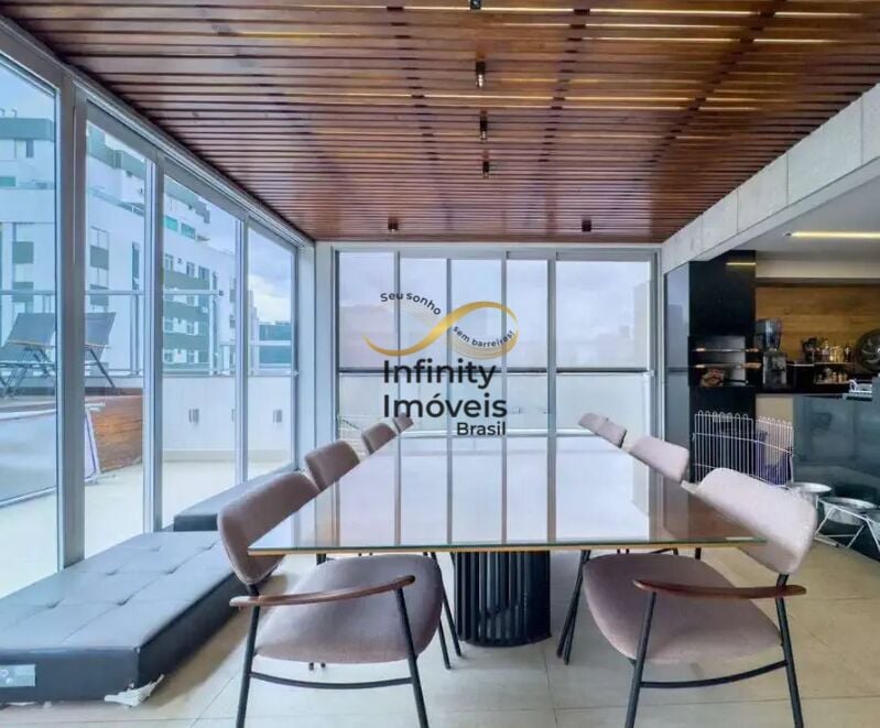 Apartamento, 2 quartos, 48 m² - Foto 10