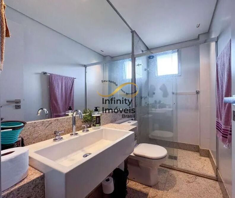 Apartamento, 2 quartos, 48 m² - Foto 31