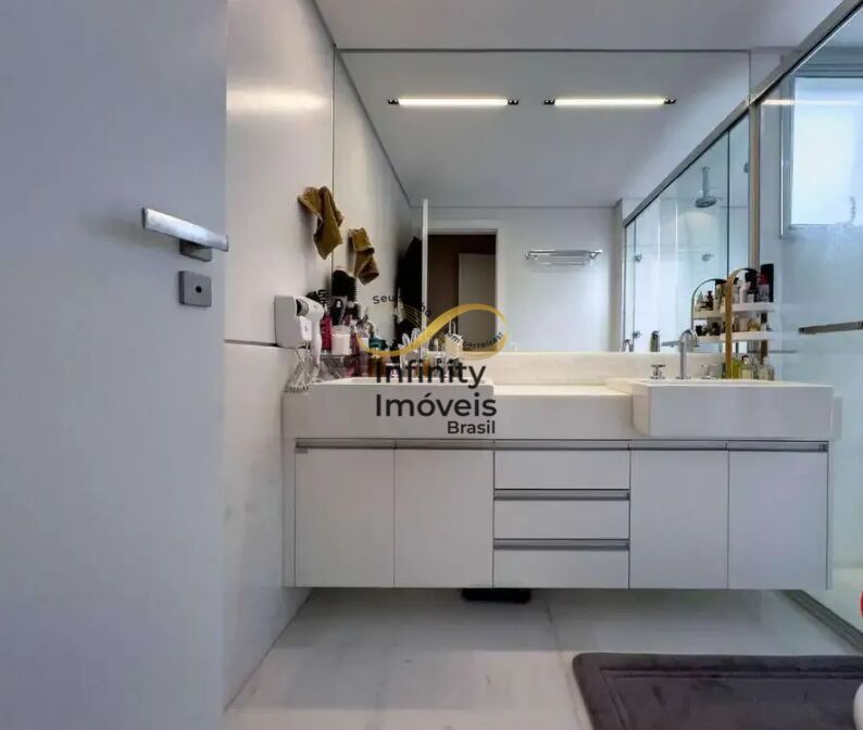Apartamento, 2 quartos, 48 m² - Foto 26