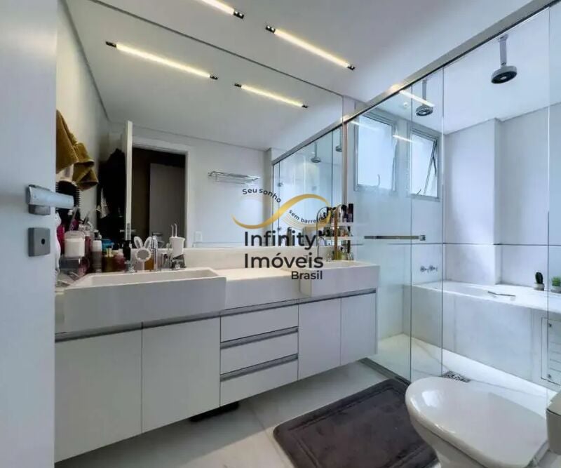Apartamento, 2 quartos, 48 m² - Foto 25