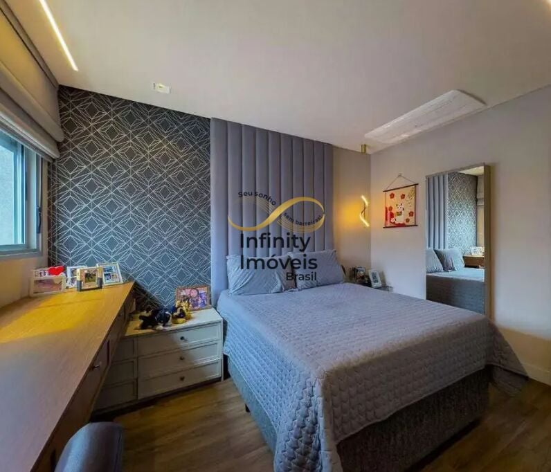 Apartamento, 2 quartos, 48 m² - Foto 30