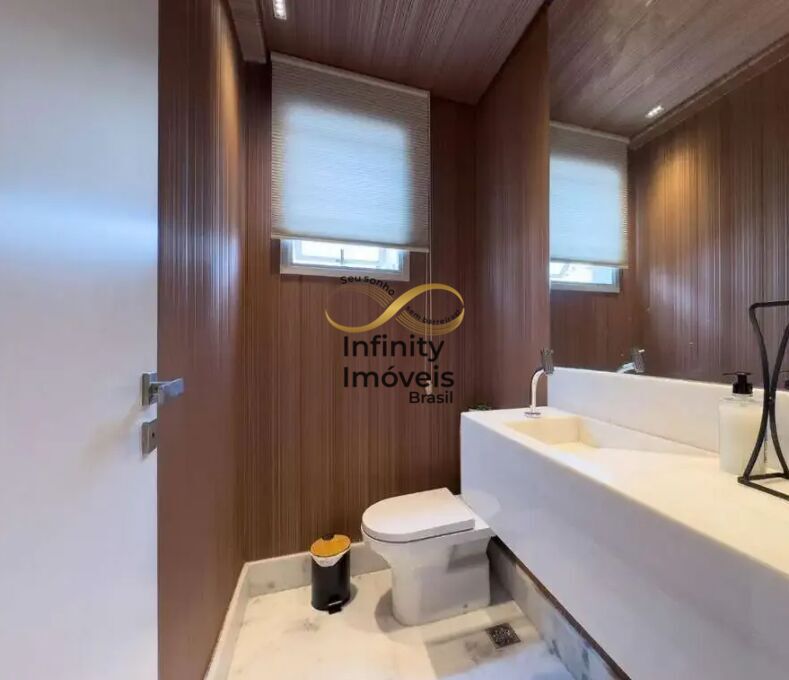 Apartamento, 2 quartos, 48 m² - Foto 22