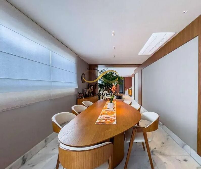 Apartamento, 2 quartos, 48 m² - Foto 19