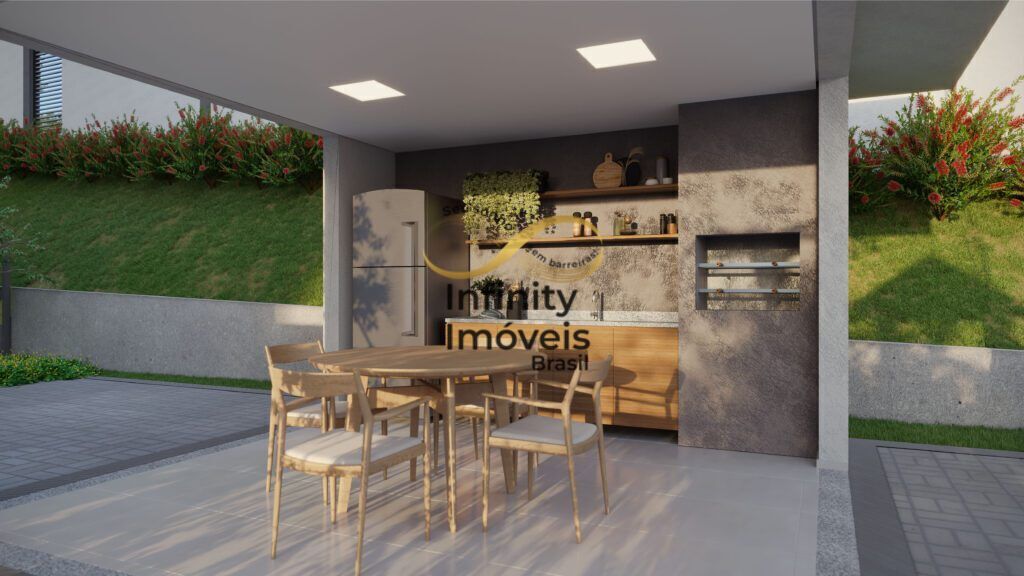 Apartamento, 2 quartos, 51 m² - Foto 16