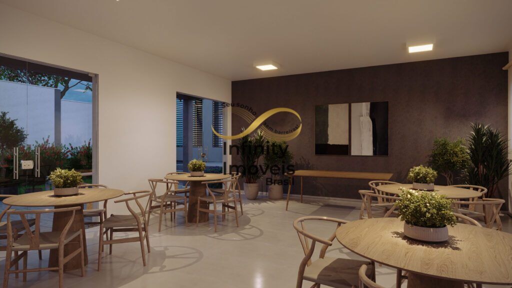 Apartamento, 2 quartos, 51 m² - Foto 10