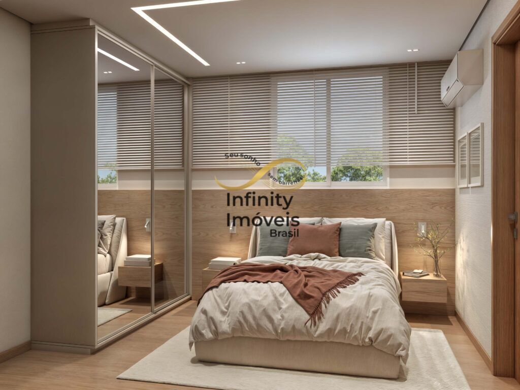 Apartamento, 2 quartos, 51 m² - Foto 26