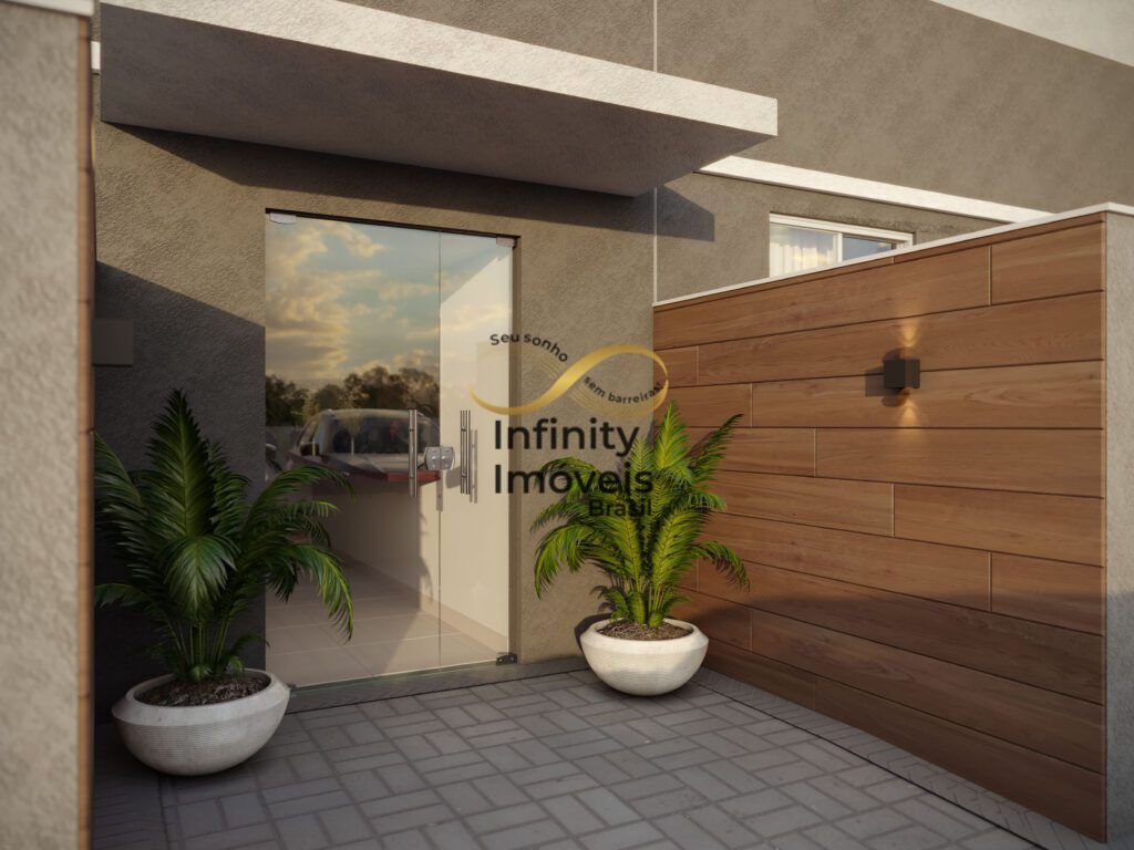 Apartamento, 2 quartos, 51 m² - Foto 8
