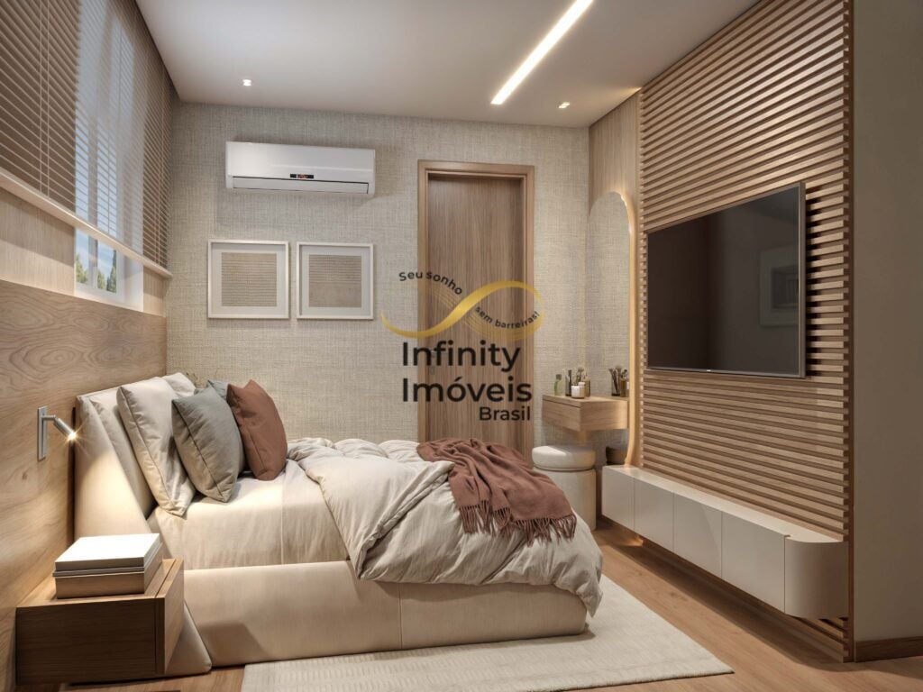 Apartamento, 2 quartos, 51 m² - Foto 25