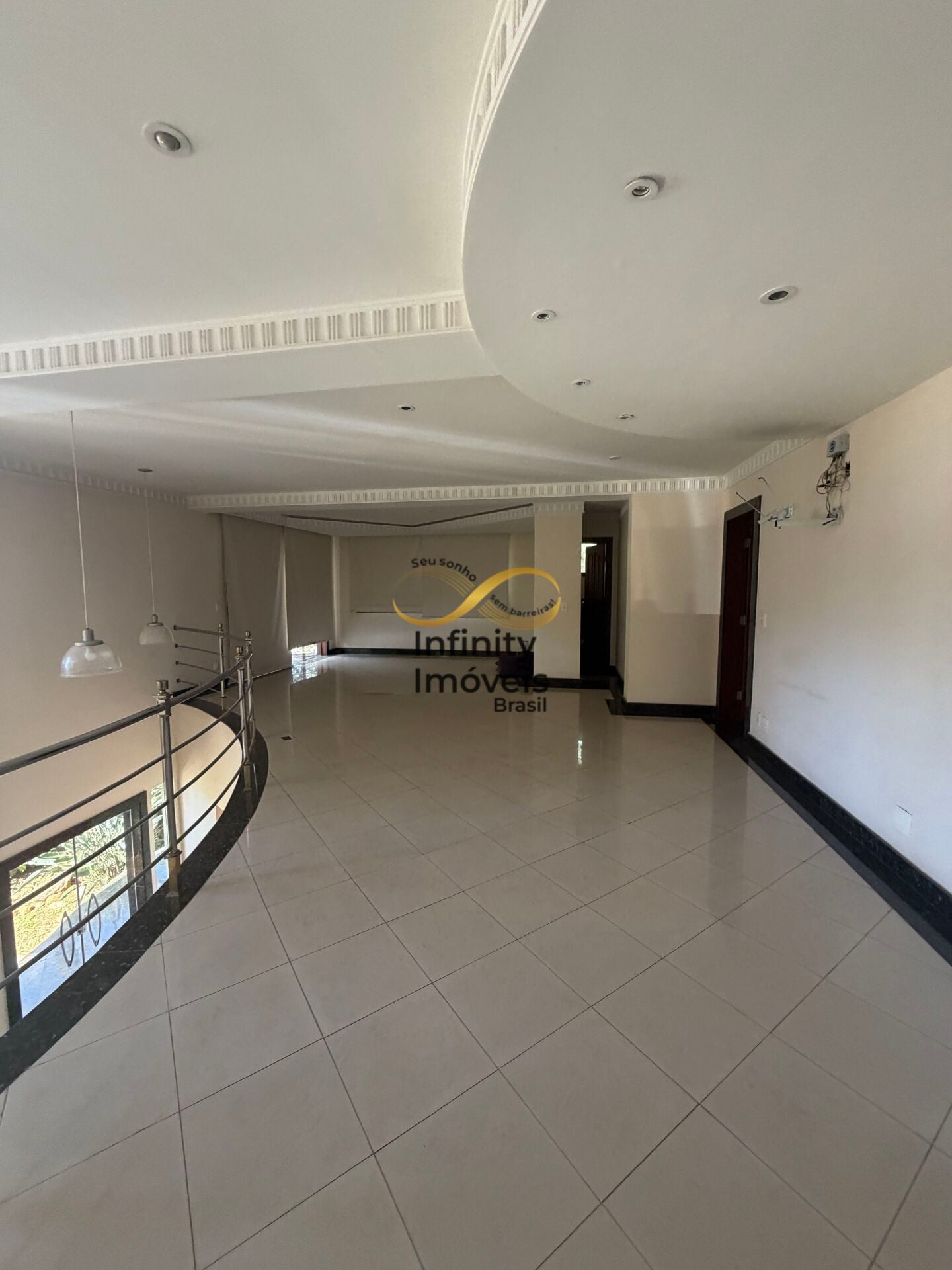 Casa, 5 quartos, 678 m² - Foto 10