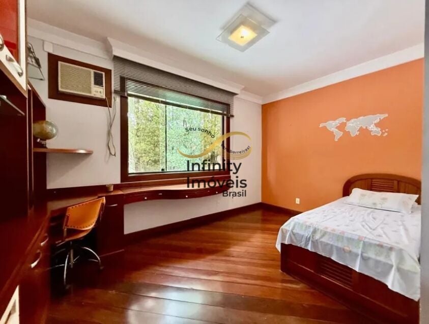 Casa, 5 quartos, 678 m² - Foto 28