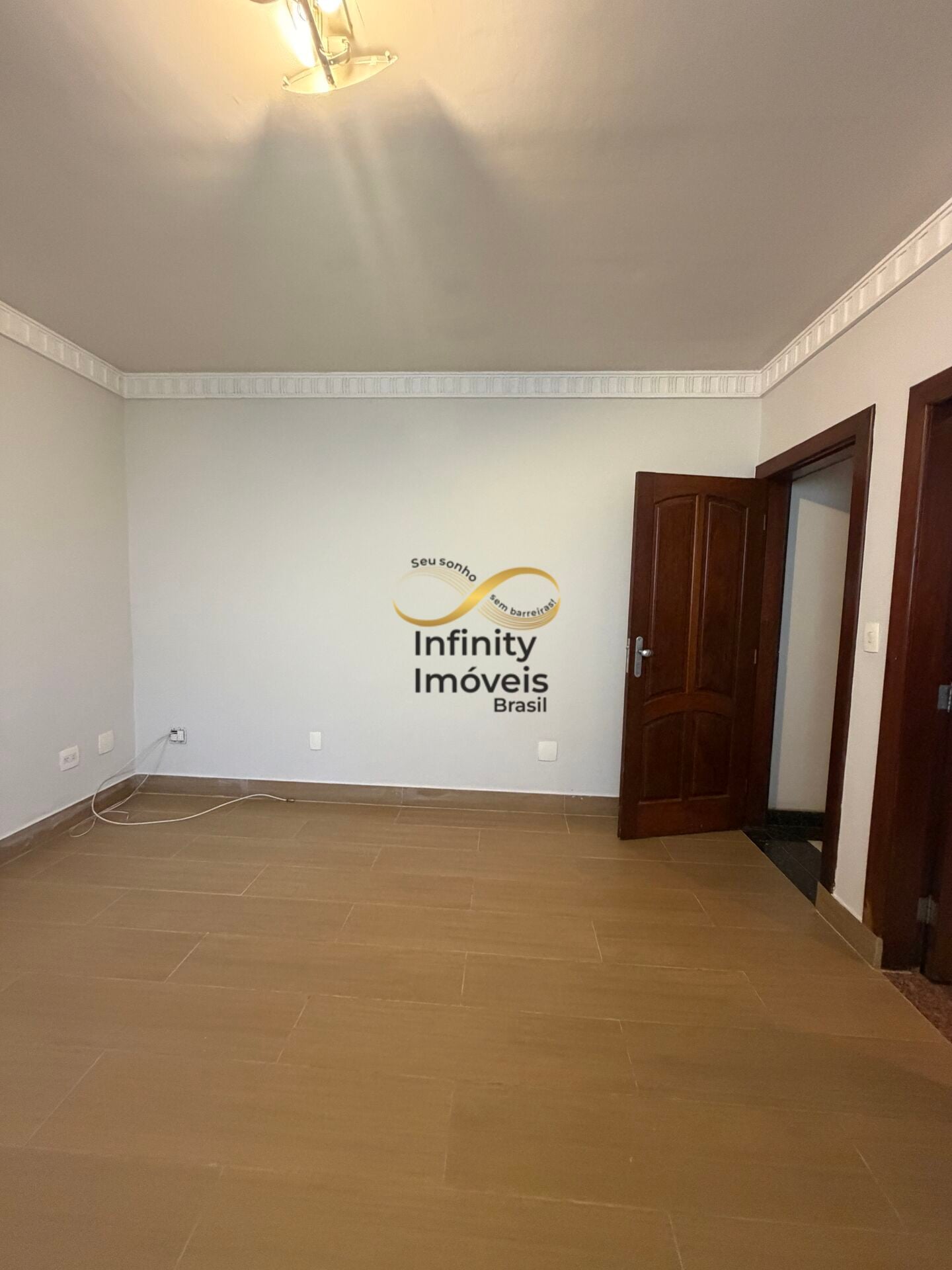 Casa, 5 quartos, 678 m² - Foto 24