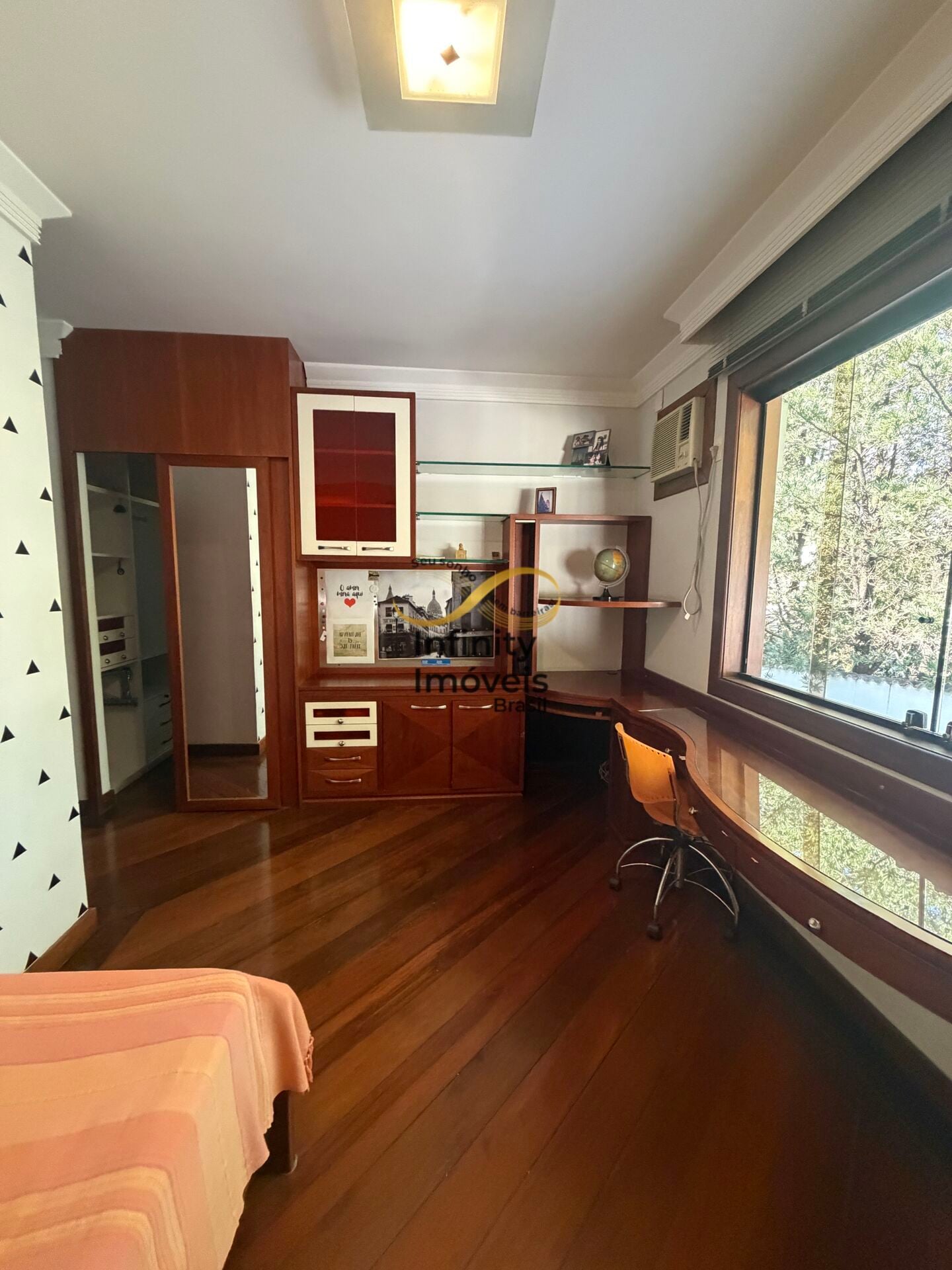 Casa, 5 quartos, 678 m² - Foto 13