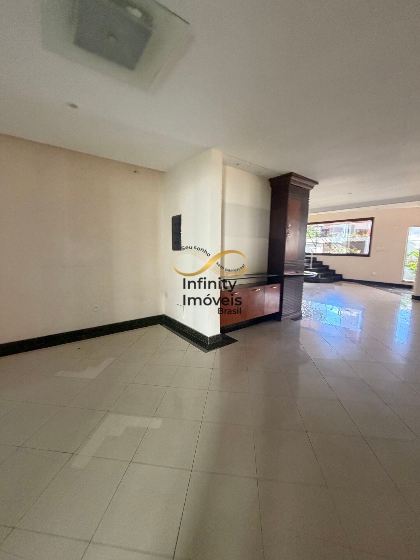 Casa, 5 quartos, 678 m² - Foto 8