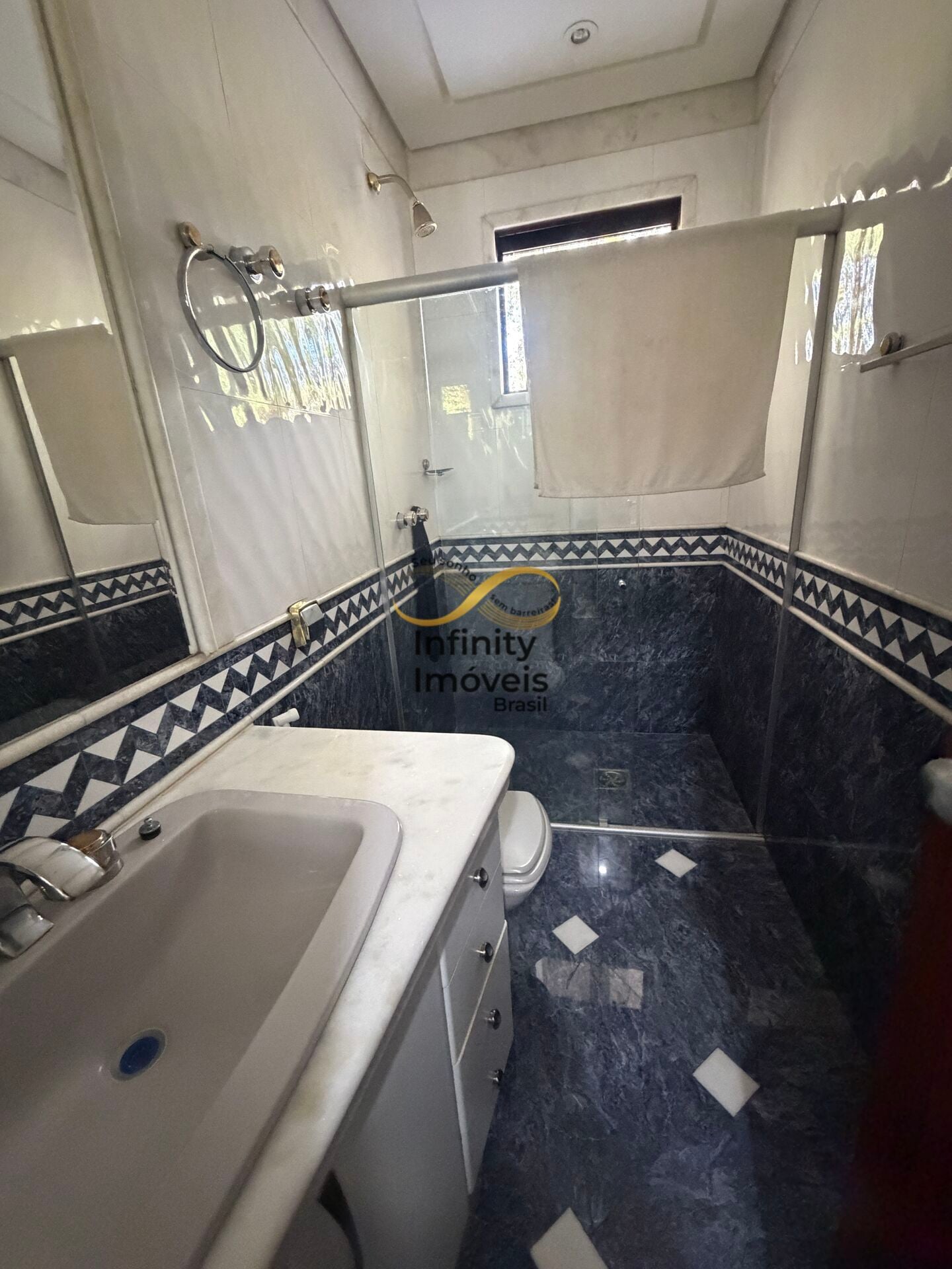 Casa, 5 quartos, 678 m² - Foto 15