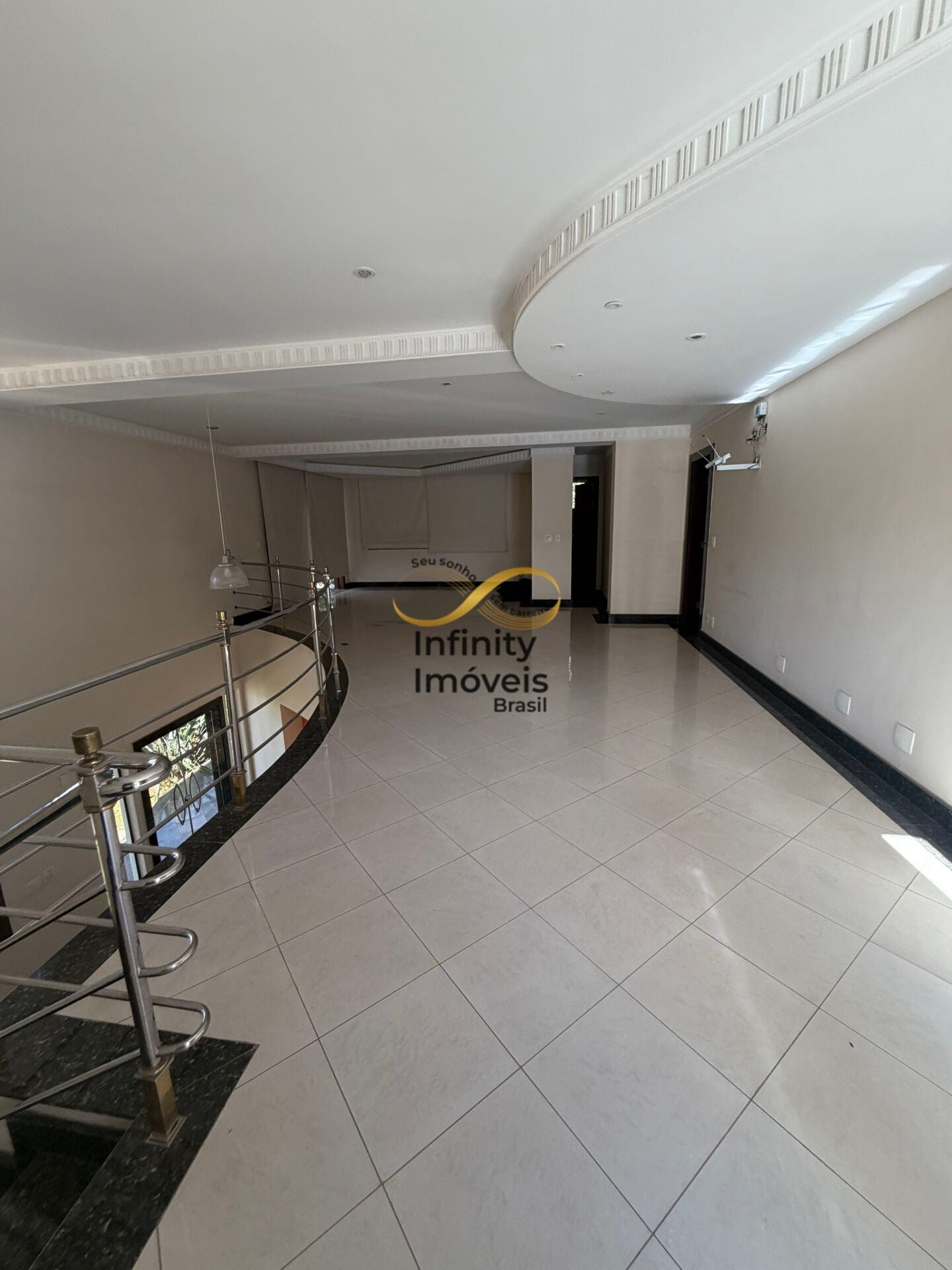 Casa, 5 quartos, 678 m² - Foto 35